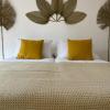 Les Lodges de Saint Brice 2