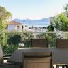 Appartement Les terrasses Calvi