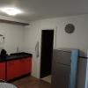Acogedor apartamento entre España y Francia.