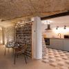 La Cantina