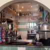 The Arabella