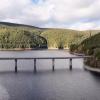 Cabana Cerbul-Oasa-Transalpina