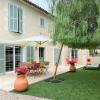 Maritime elegance, sunny comfort your chic refuge in Provence