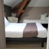 Logis Auberge Des Voyageurs