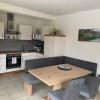 Appartement Alexandra