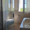 Tenuta da Rino - Agriturismo Barco Menti