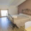 Tenuta da Rino - Agriturismo Barco Menti