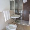 Tenuta da Rino - Agriturismo Barco Menti