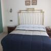 Hostal Siete Picos
