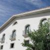 Hostal Landhaus