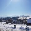 Domki Trzy Tatry