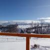 Domki Trzy Tatry