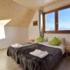 Domki Trzy Tatry