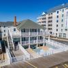 Boardwalk 1009-3