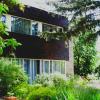 Villa Forest way