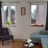 Appartement 4 pers. Le Villois Centre Alsace