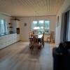 KLAUSIEVEJ B&B
