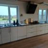 KLAUSIEVEJ B&B