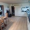 KLAUSIEVEJ B&B