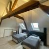 Holiday Home De Brikke