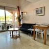Appartement Argelès-sur-Mer, 2 pièces, 4 personnes - FR-1-225-46