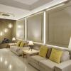 Hotel Benahoare