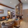 Appartement Courchevel 1650, 4 pièces, 7 personnes - FR-1-563-145