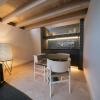 Apartamentos Vilafamés Antic Palau
