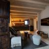 Apartamentos Vilafamés Antic Palau