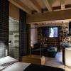 Apartamentos Vilafamés Antic Palau