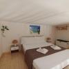 Elicriso Home