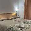 Hostal Alhambra Tarragona