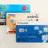 Valea Albă View - SELF CHECK-IN