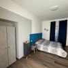 B&B ILSE