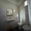 B&B ILSE