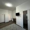 B&B ILSE