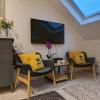 Sidney Grove B&B