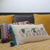 Sidney Grove B&B