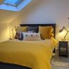 Sidney Grove B&B