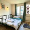 Cosy studio near Disneyland Paris, well located 10minutes
