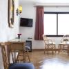 Hostal Alhambra - Adults Only