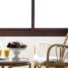 Hostal Alhambra - Adults Only