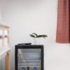 Hostal Alhambra - Adults Only