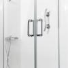 Hostal Alhambra - Adults Only