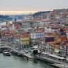 Rua do Infante D. Henrique 1, 4050-296, Porto, Portugal.