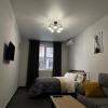Hostal Lavela