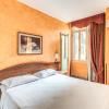 Guest House Masterintrastevere