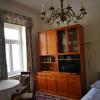 Garconniere im ehemaligen Hotel Austria