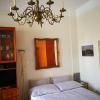 Garconniere im ehemaligen Hotel Austria