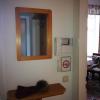 Garconniere im ehemaligen Hotel Austria
